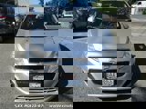 Used 2014 Chevrolet Spark LT image 2