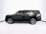 Used 2017 Chevrolet Tahoe Premier image 4