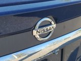 Used 2017 Nissan Altima 2.5 SR image 6