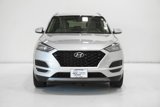 Used 2021 Hyundai Tucson SEL w/ Cargo Package image 3