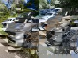 Used 2020 Ford Escape Titanium image 2