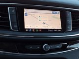 Used 2021 Buick Enclave Avenir w/ Avenir Technology Package image 3