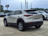 Used 2023 MAZDA CX-30 AWD 2.5 S w/ Premium Package image 4