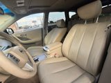 Used 2007 Nissan Murano SL w/ Touring Pkg image 5