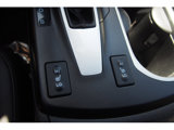 Used 2016 Acura RDX AWD image 5