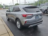 Certified 2022 Ford Escape SE w/ Convenience Package image 5