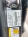 Used 2019 Ford Fusion SE image 2