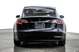 Used 2020 Tesla Model 3 Long Range image 3