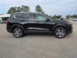 Used 2023 Hyundai Santa Fe SEL image 4