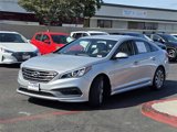 Used 2016 Hyundai Sonata Sport image 3
