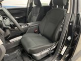 Used 2024 Nissan Rogue S image 4