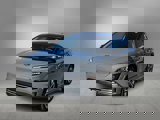 Used 2023 Hyundai Kona SE image 5