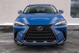 Used 2023 Lexus NX 350 AWD image 2