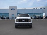 New 2025 Ford F150 XL image 6