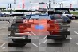 Used 2022 Nissan Murano SL w/ SL Moonroof Package image 4