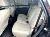 Used 2013 Cadillac SRX Performance image 6