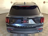 Used 2021 Kia Sorento S image 5