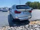 Used 2017 BMW X5 xDrive35i image 3
