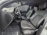 Certified 2021 Porsche Macan image 5
