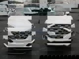 Certified 2022 Ford Edge Titanium w/ Equipment Group 301A image 5