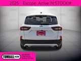 New 2025 Ford Escape Active image 5