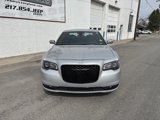 Used 2023 Chrysler 300 S image 2