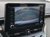 Used 2022 Toyota Corolla LE image 4