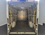 Used 2023 RAM ProMaster 3500 w/ Driver Convenience Group image 3