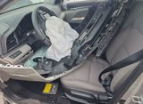 Used 2020 Hyundai Elantra SEL image 5