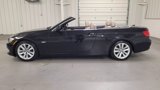 Used 2011 BMW 328i Convertible image 4