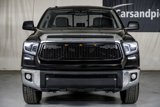 Used 2016 Toyota Tundra SR image 3