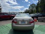 Used 2007 Toyota Camry CE image 4