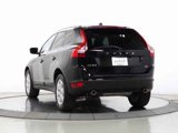 Used 2013 Volvo XC60 3.2 Premier image 5