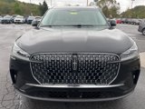 New 2025 Lincoln Aviator Reserve w/ Illumination Package image 3