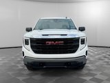 New 2024 GMC Sierra 1500 Pro w/ Pro Value Package image 2