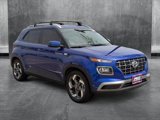 Used 2024 Hyundai Venue SEL image 3