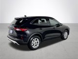 Used 2023 Ford Escape Active w/ Tech Pack #1 image 6