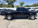 Used 2004 Toyota Tacoma PreRunner image 5