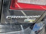 Used 2019 Dodge Journey Crossroad image 4