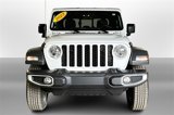 Used 2023 Jeep Gladiator Sport image 2