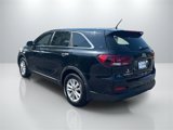 Used 2019 Kia Sorento L image 5