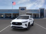 New 2025 Ford Escape SE image 2