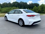 Used 2021 Toyota Corolla LE image 5