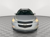 Used 2011 Chevrolet Traverse LT w/ Personal Connectivity Package image 3