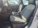 New 2025 Volkswagen Jetta SE image 3