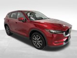 Used 2018 MAZDA CX-5 Touring w/ Preferred Equipment Package image 3
