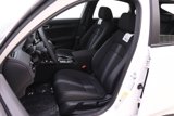 New 2025 Honda Civic Sport image 4