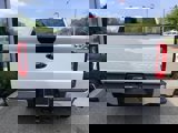 Certified 2023 Ford F250 XL w/ Snow Plow Prep Package image 5