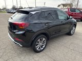 Used 2023 Buick Encore GX Essence w/ Experience Buick Package image 3