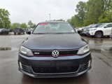 Used 2015 Volkswagen Jetta GLI SEL image 2